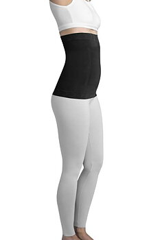 JOBST Maternity Postnatal Tube - Buikband