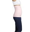 JOBST Maternity Postnatal Tube - Buikband