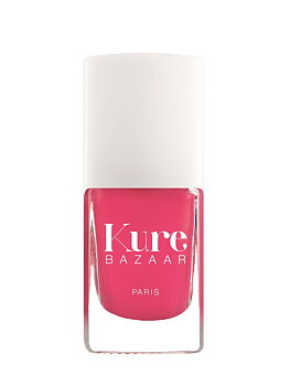 Kure Bazaar Nail Polish Kelly, 10ml