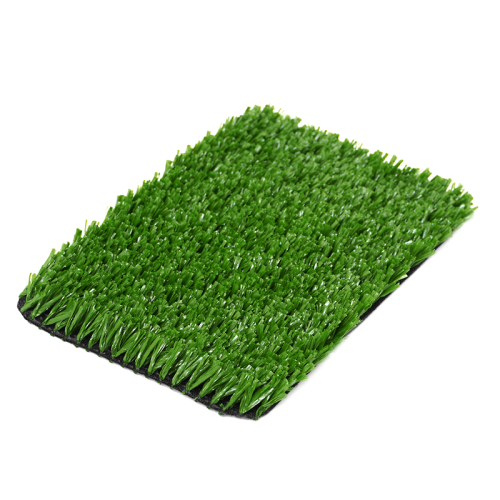 Konstgräs 24 PlayGrass
