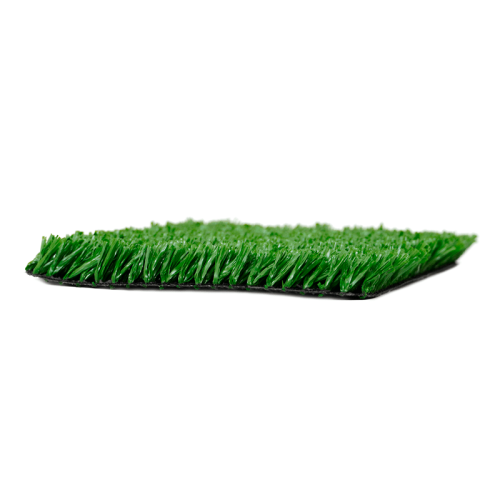 Konstgräs 24 PlayGrass - 2