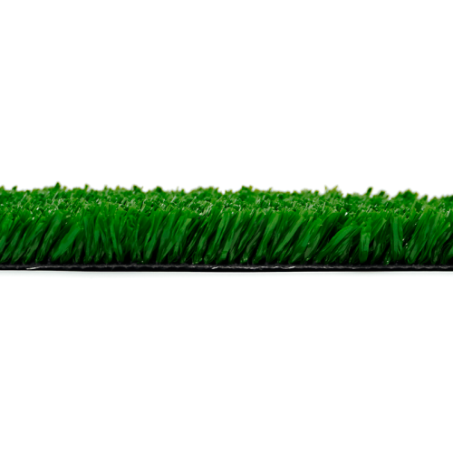 Konstgräs 24 PlayGrass - 3