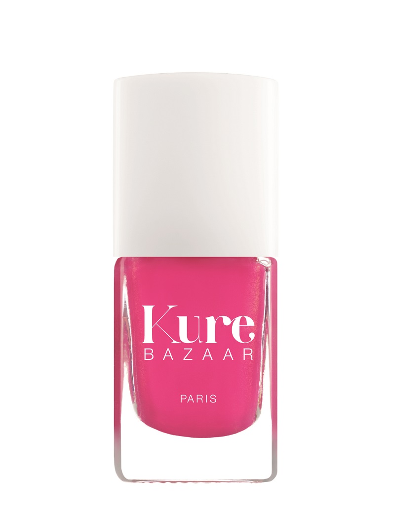 Kure Bazaar Nail Polish Fabulous, 10ml