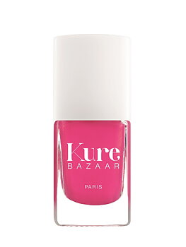 Kure Bazaar Nail Polish Fabulous, 10ml