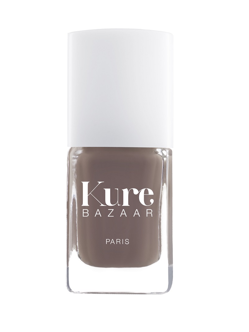 Kure Bazaar Nail Polish Sofisticato, 10ml