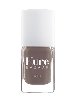 Kure Bazaar Nail Polish Sofisticato, 10ml