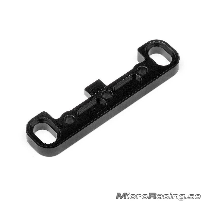 DEAL* HB RACING - A-Mount
