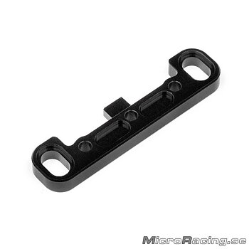DEAL* HB RACING - A-Mount