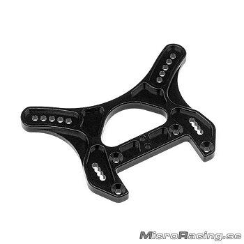 DEAL* HB RACING - Shock Tower, Front