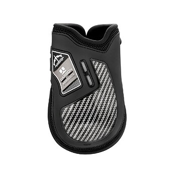 VEREDUS CARBON GEL ABSOLUTE REAR