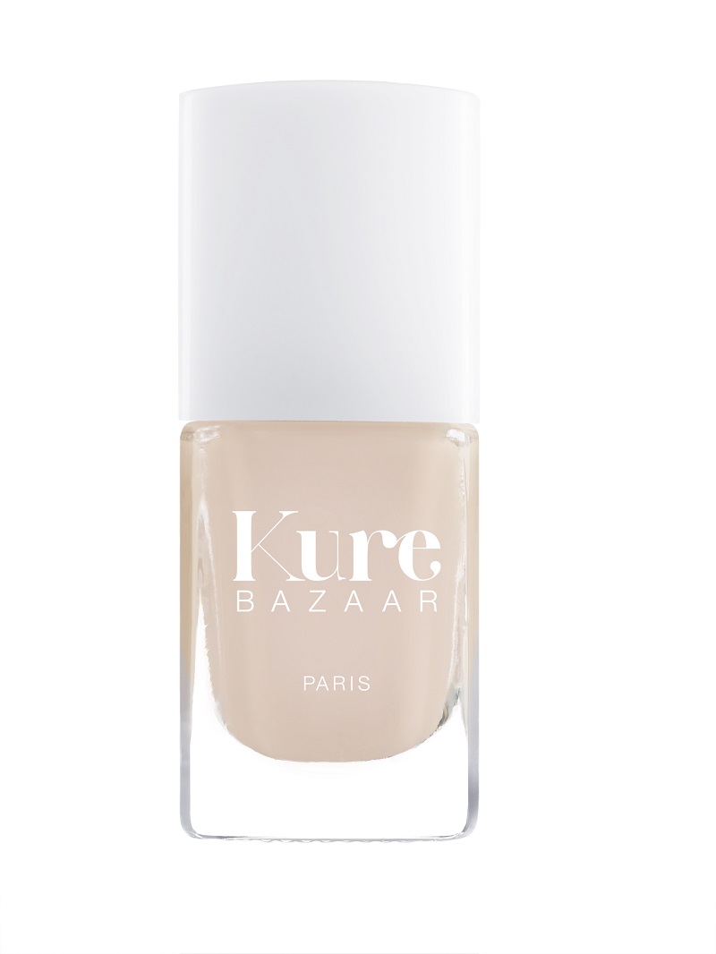 Kure Bazaar Nail Polish Corso 22, 10ml