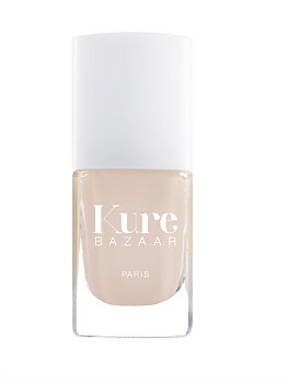 Kure Bazaar Nail Polish Corso 22, 10ml