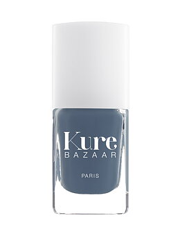 Kure Bazaar Nail Polish Hipster, 10ml