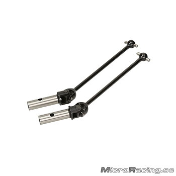 DEAL* HB RACING - Universal Set, Fram, 1par