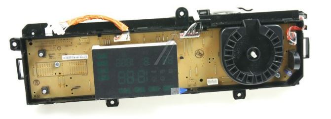 Samsung ASSY PCB EEPROM;