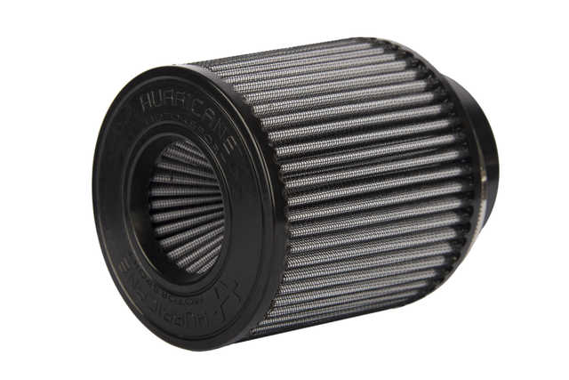 Hurricane luftfilter DryFlow 127mm (5")