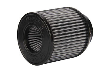 Hurricane luftfilter DryFlow 127mm (5")