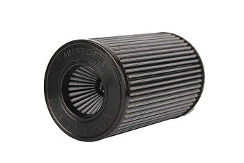Hurricane luftfilter DryFlow 127mm (5") Lång