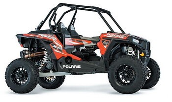 ATV/UTV Fälg 12x7 4/156 Svart Matte – ITP Hurricane 4+3