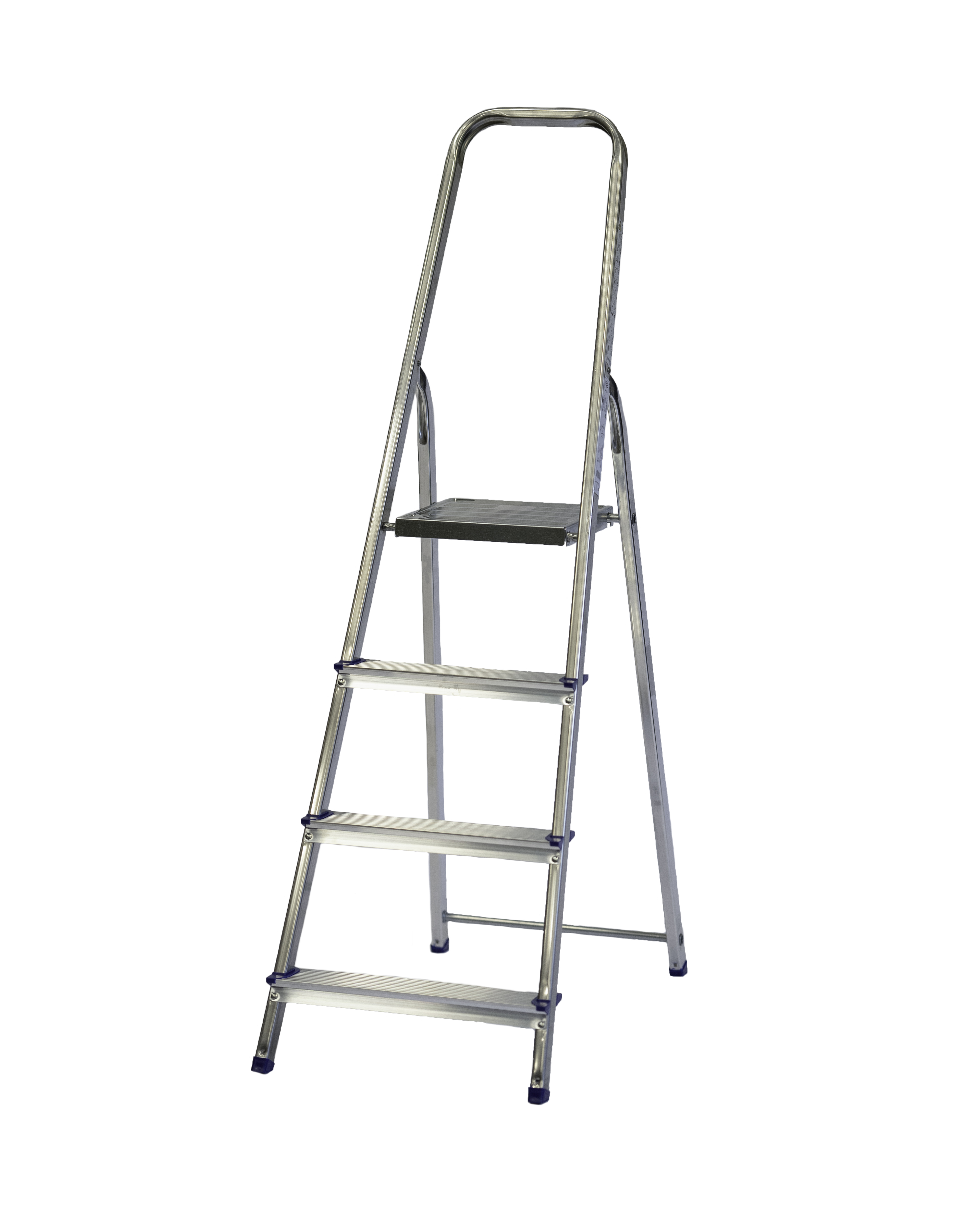 Trappstege 501 - 2