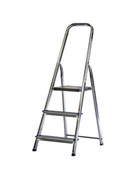 Trappstege 501