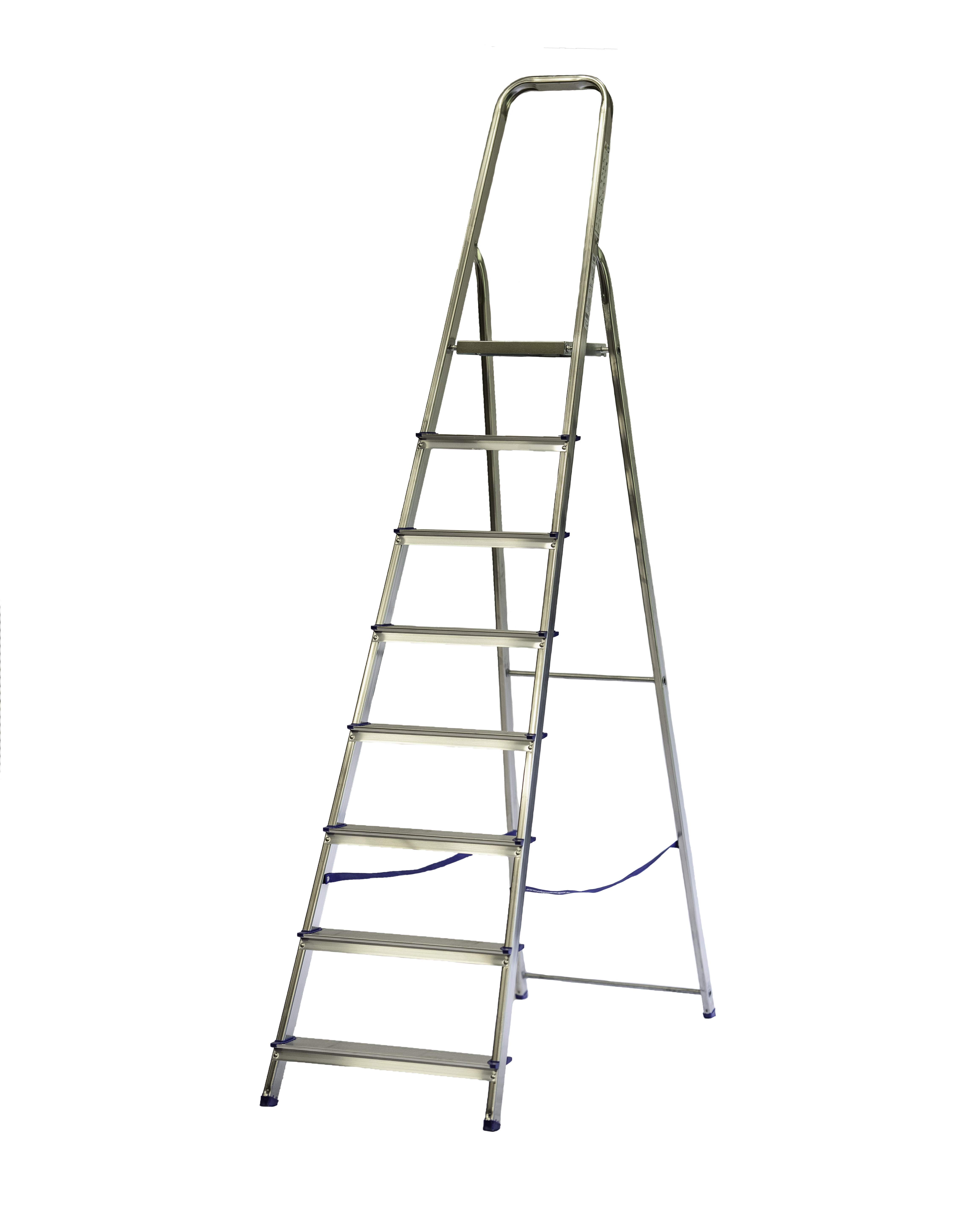 Trappstege 501 - 6
