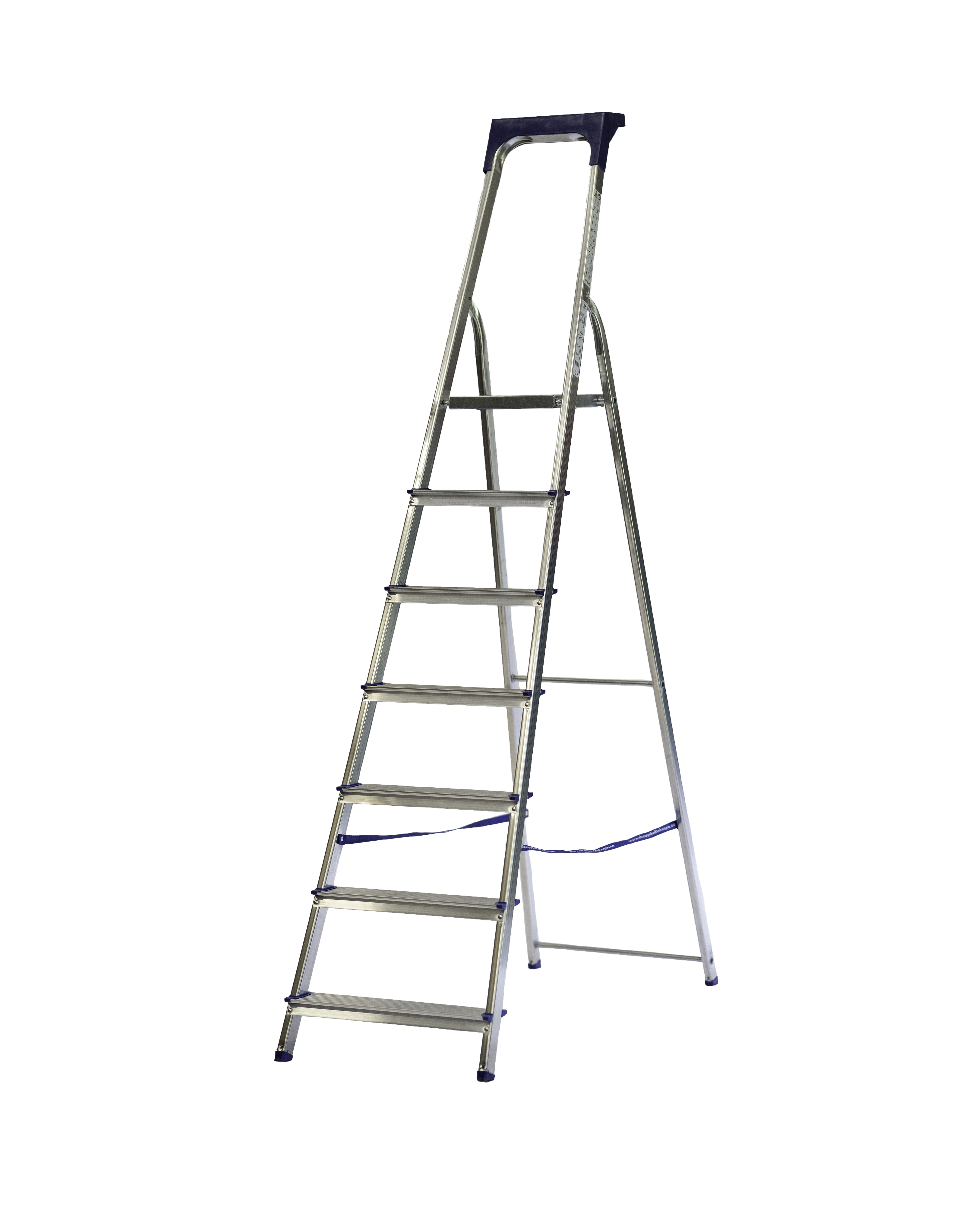 Trappstege 502  - 5
