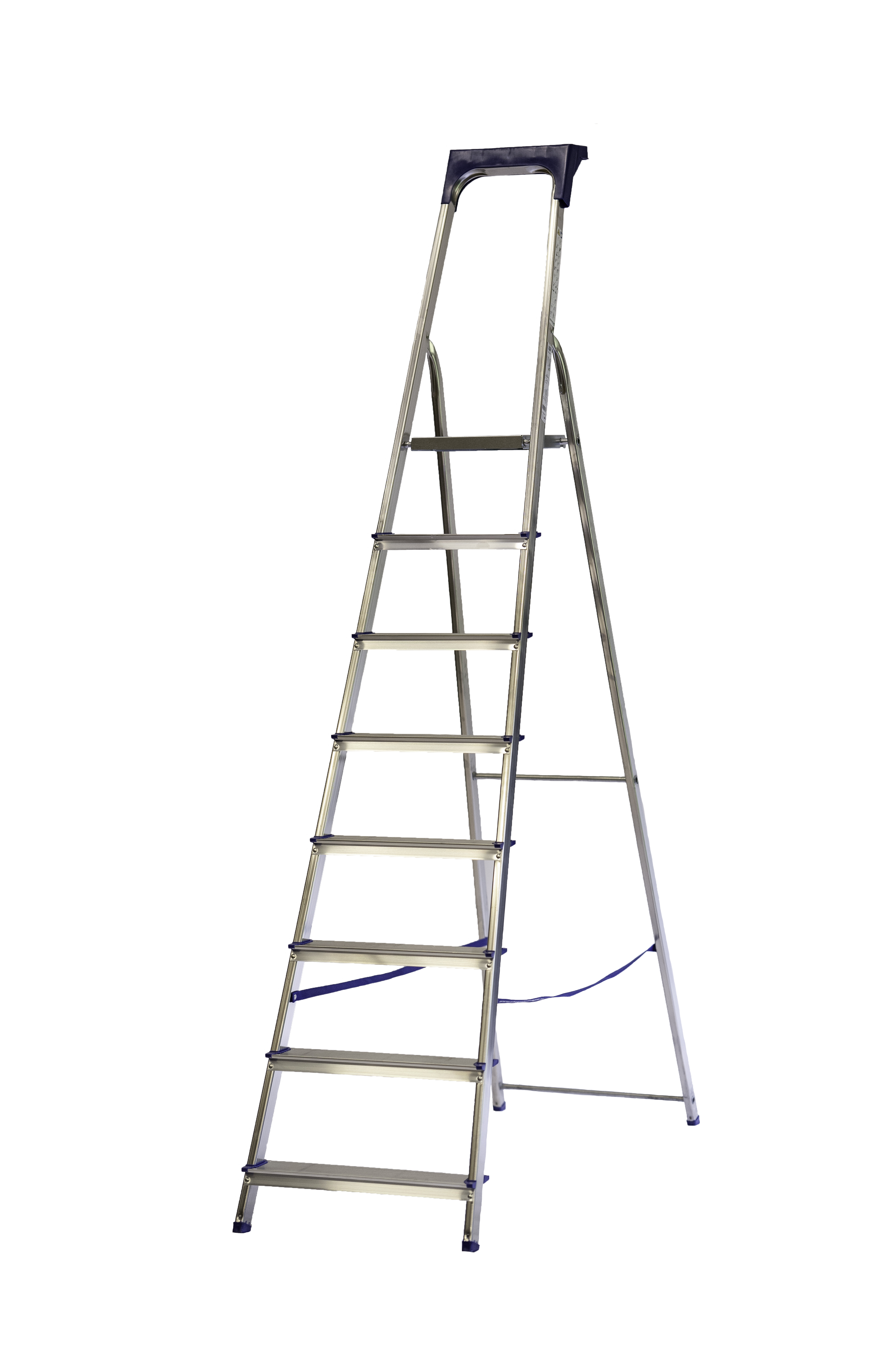 Trappstege 502  - 6