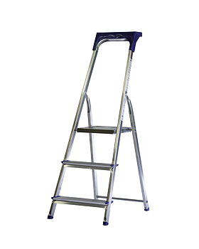 Trappstege 502 