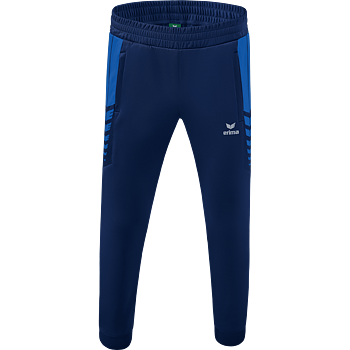 Erima Six Wings Worker Pants JR/Herr