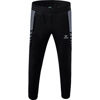 Erima Six Wings Worker Pants JR/Herr