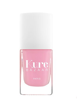 Kure Bazaar Nail Polish Macaron, 10ml