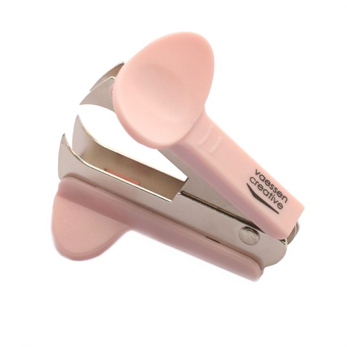 Vaessen - Stationery set Light Pink - 5