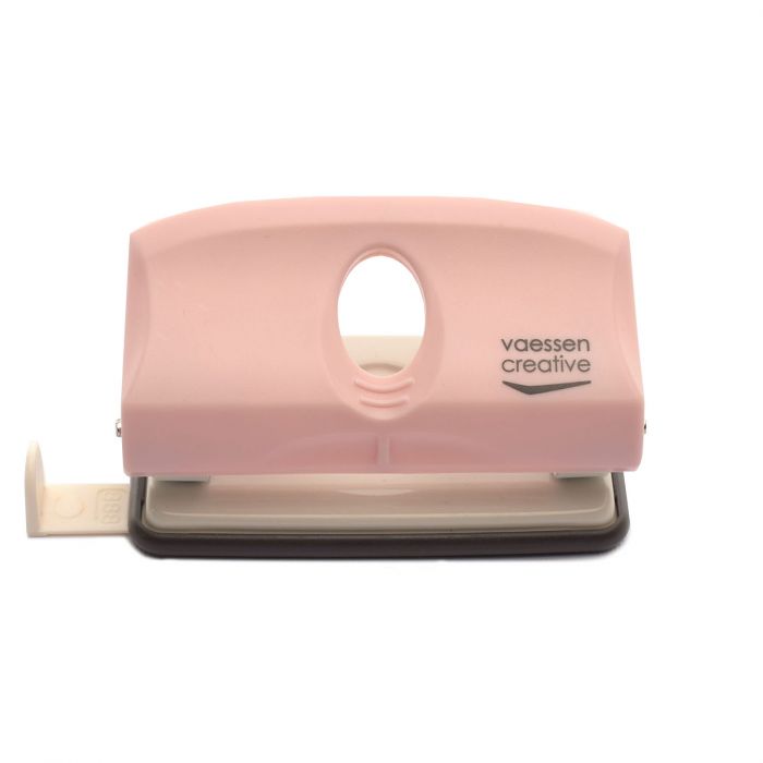 Vaessen - Stationery set Light Pink - 3