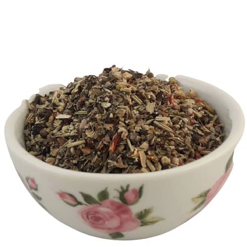 Lammkrydda, 30 g, krydda till lamm
