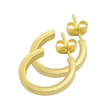 HOOP XS