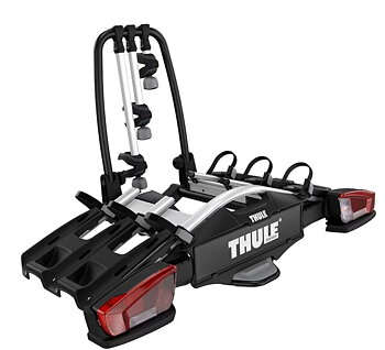 Thule VeloCompact 926
