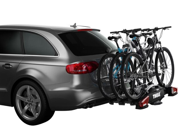 Thule VeloCompact 926 - 3