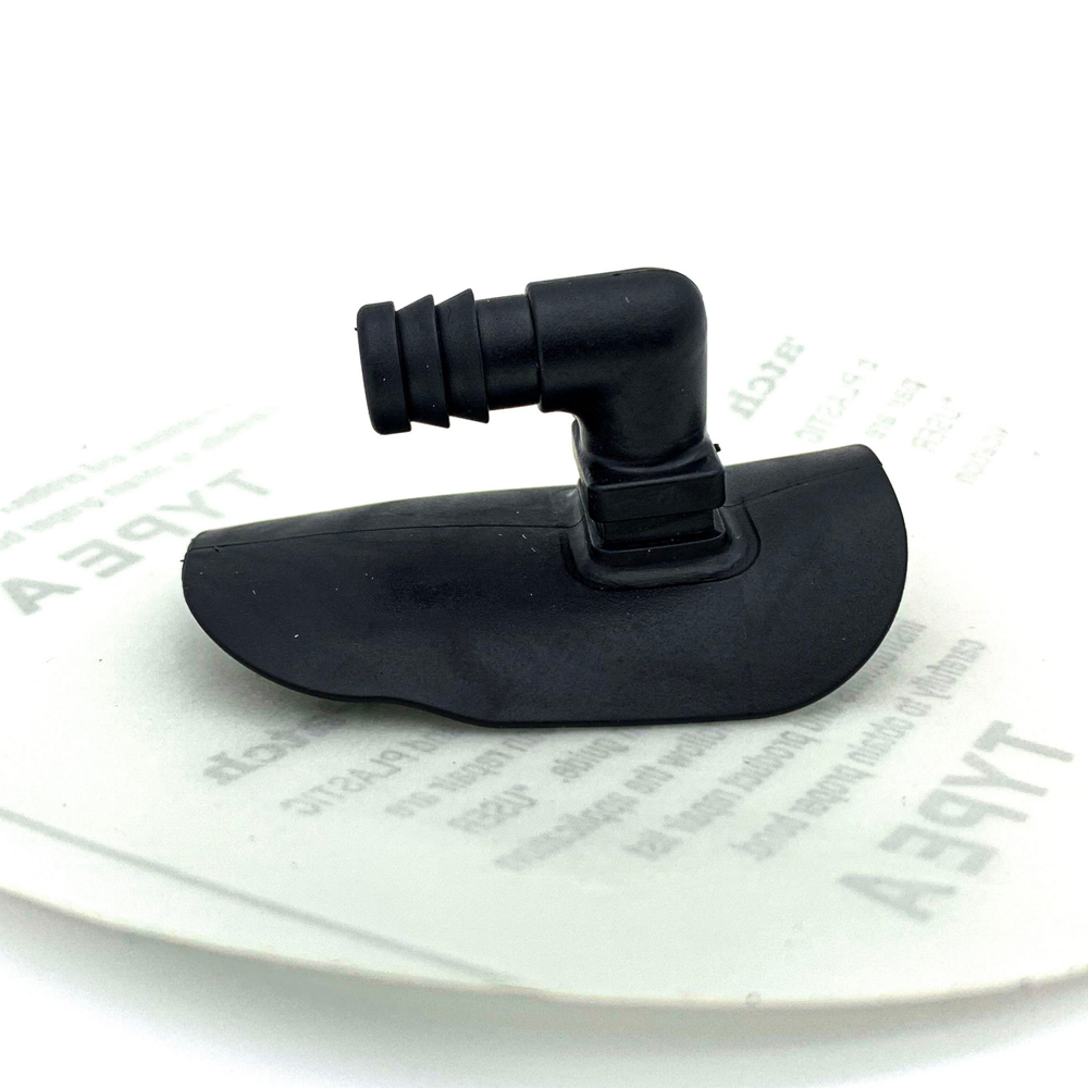 Cabrinha valve sprint with sticker backing