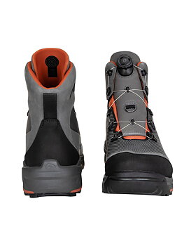 Simms Guide BOA Boot Vibram