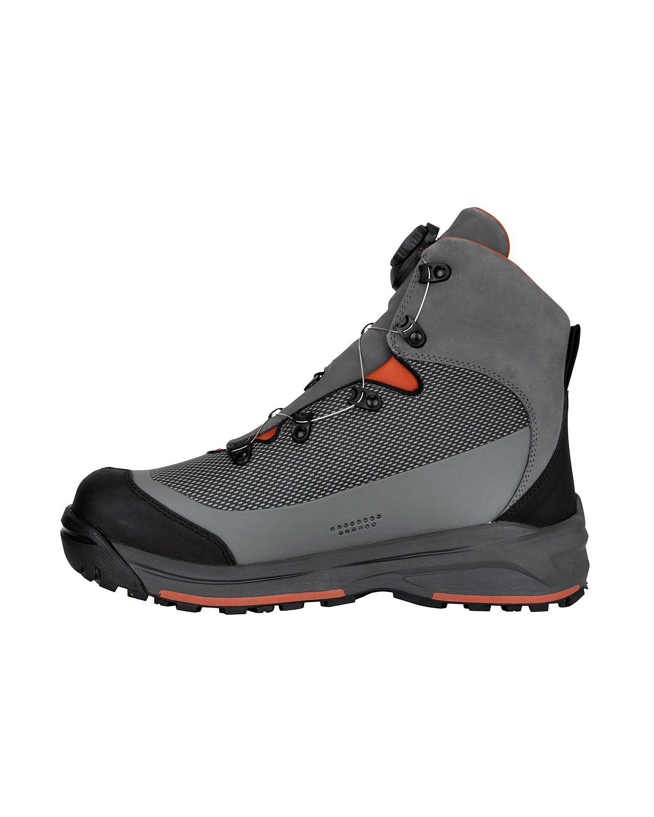 Simms Guide BOA Boot Vibram - 3