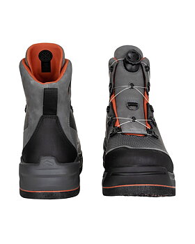 Simms Guide BOA Boot Filt