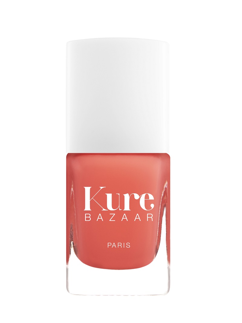 Kure Bazaar Nail Polish Gypsy, 10ml