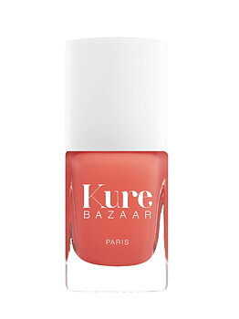Kure Bazaar Nail Polish Gypsy, 10ml