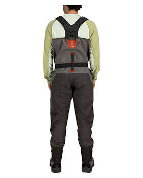 Simms G3 Guide Vadare