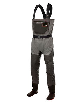 Simms G3 Guide Vadare