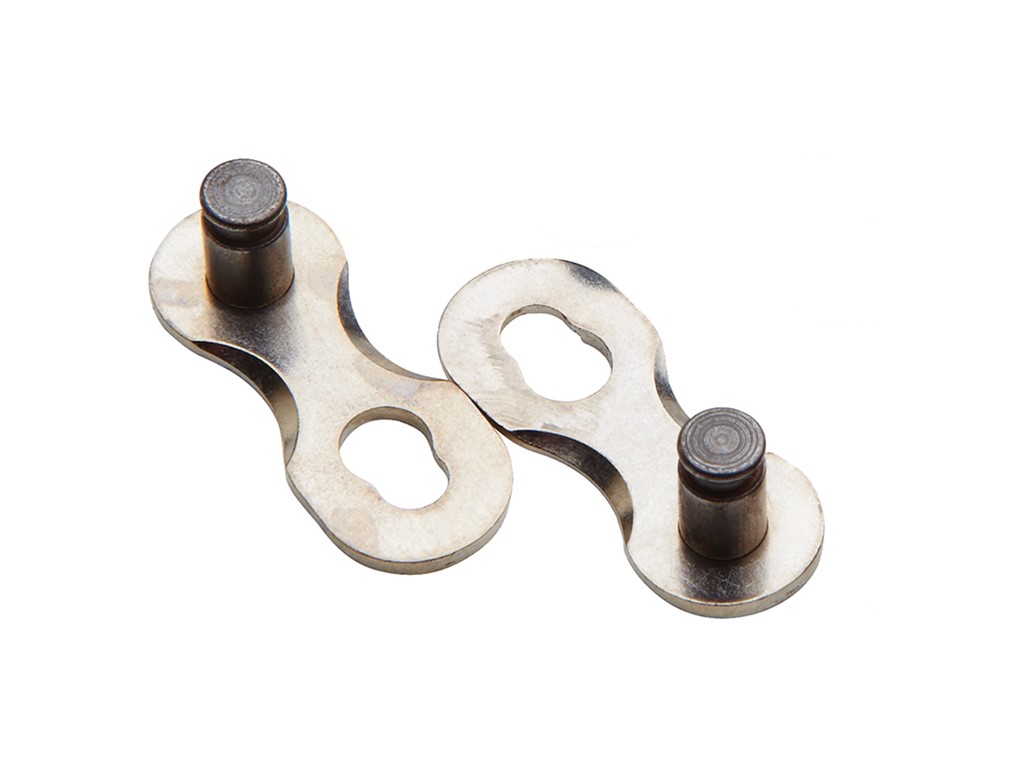 SRAM Chain connector PowerLock 11 speed Silver