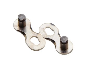 SRAM Chain connector PowerLock 11 speed Silver