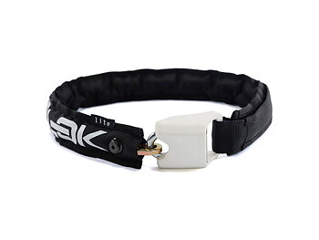 HIPLOK LITE CHAIN LOCK