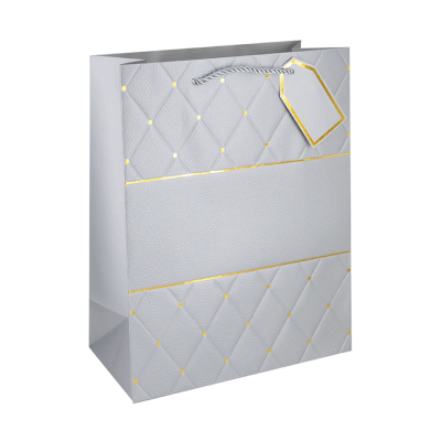Påskägg med namn Plåt Svart 15 cm - 4